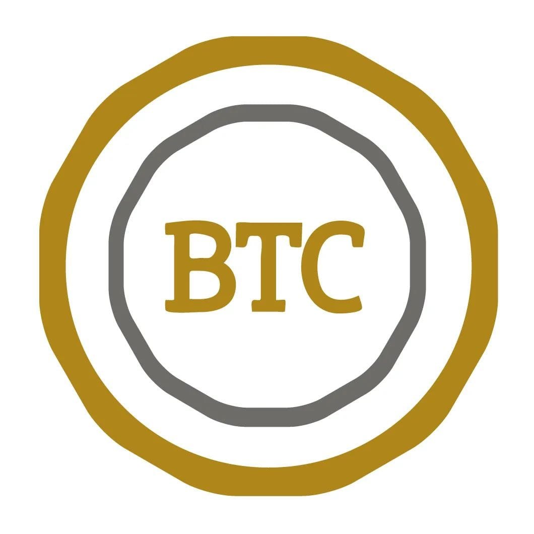 BTC