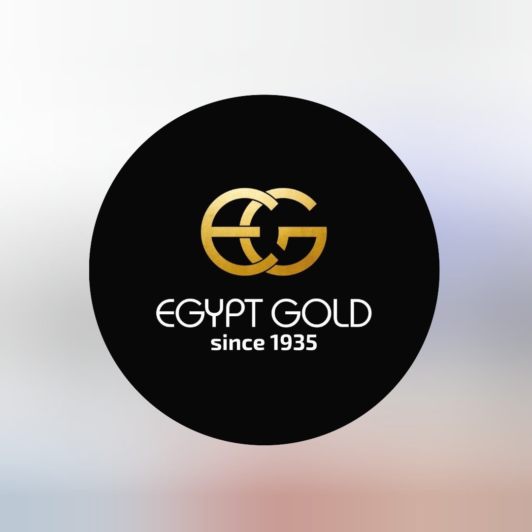 Egypt Gold