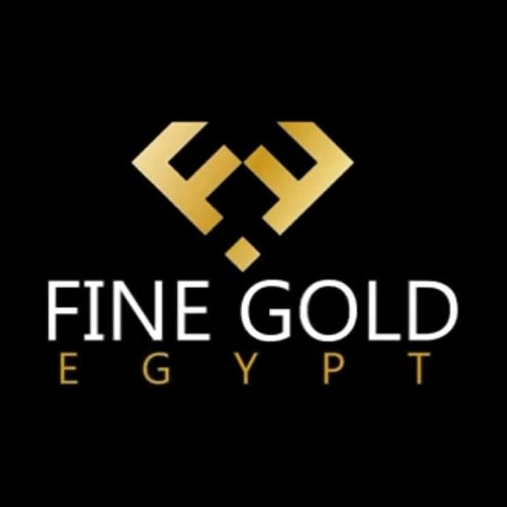 Fine Gold Egypt