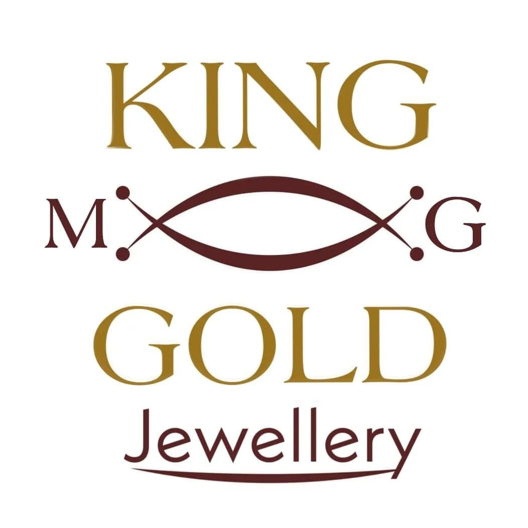 King Gold Jewellery