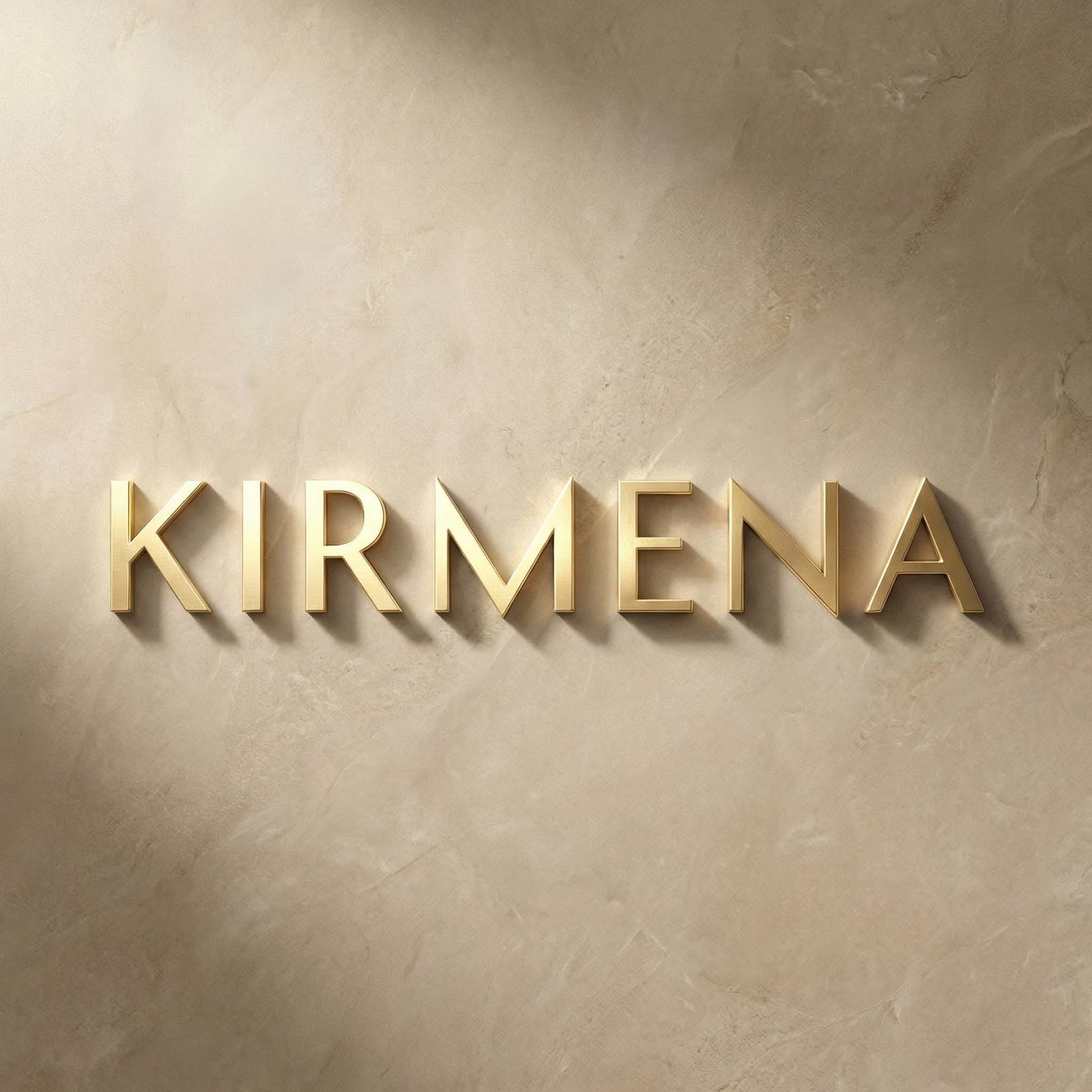 Kirmena