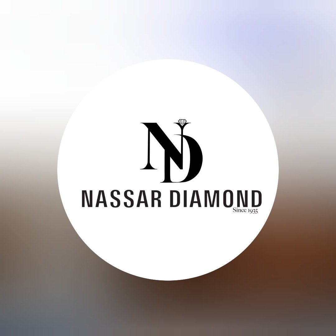 Nassar Diamond