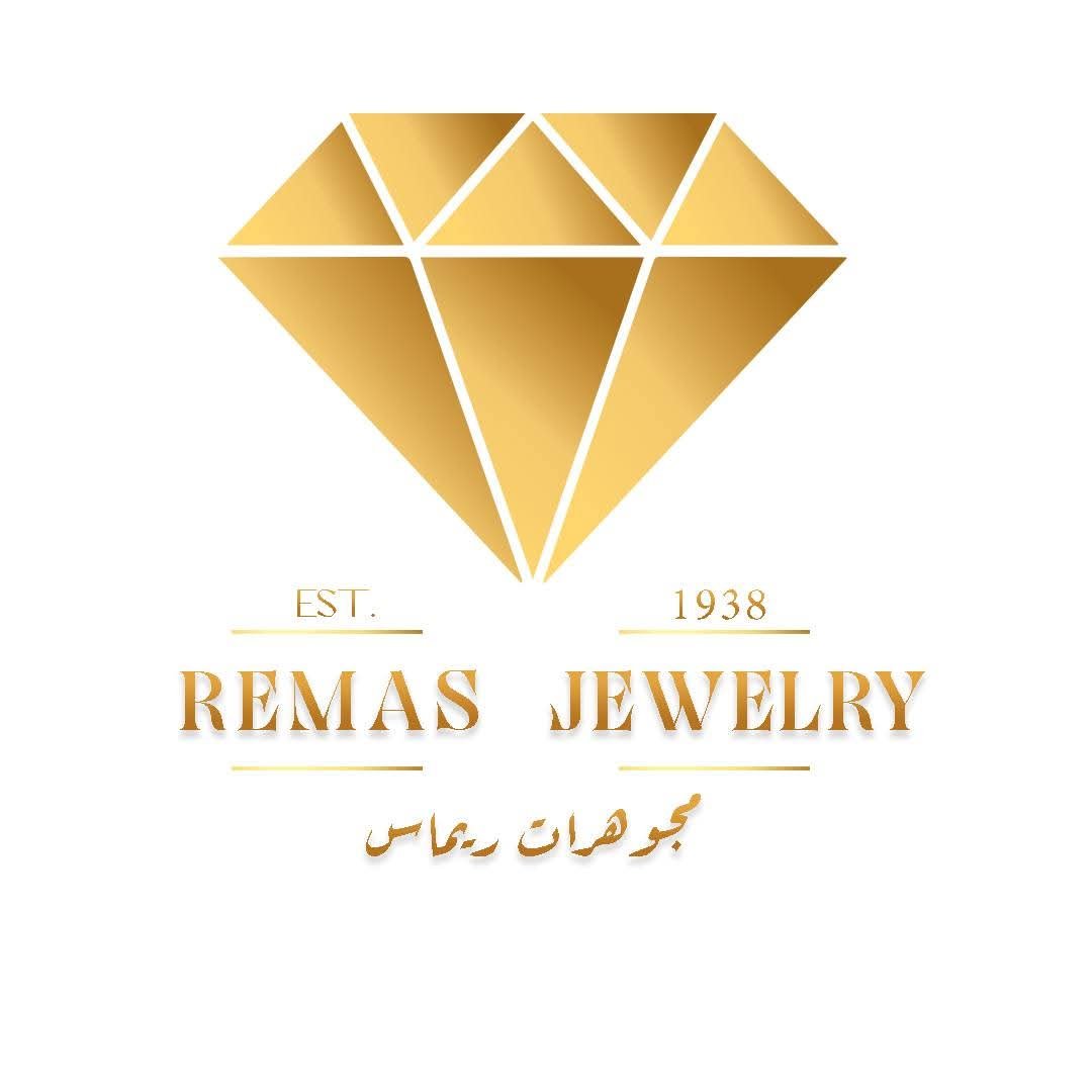 Remas Jewelry