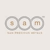 Sam Precious Metals