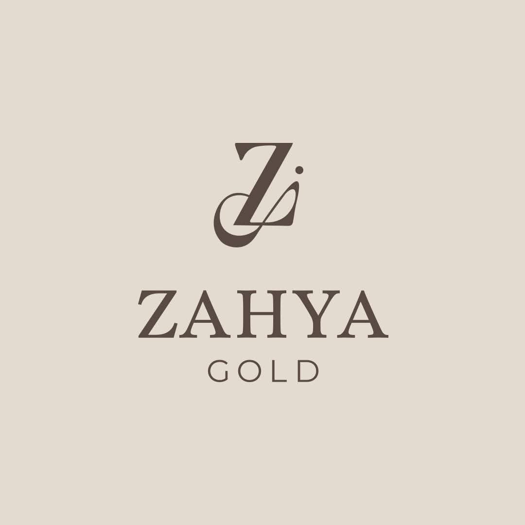 Zahya Gold
