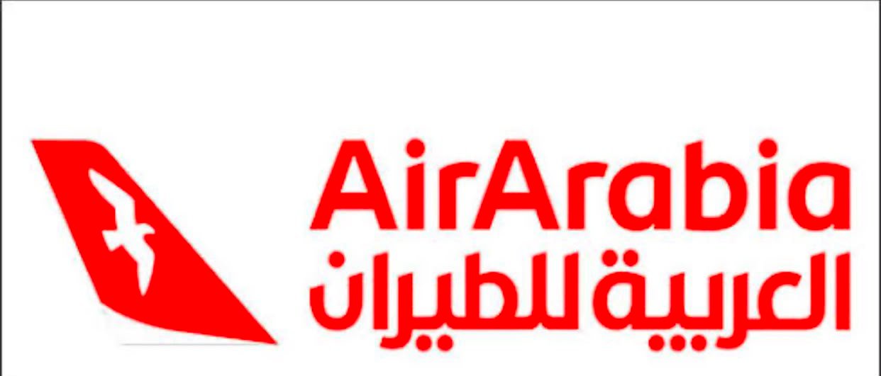 Air Arabia