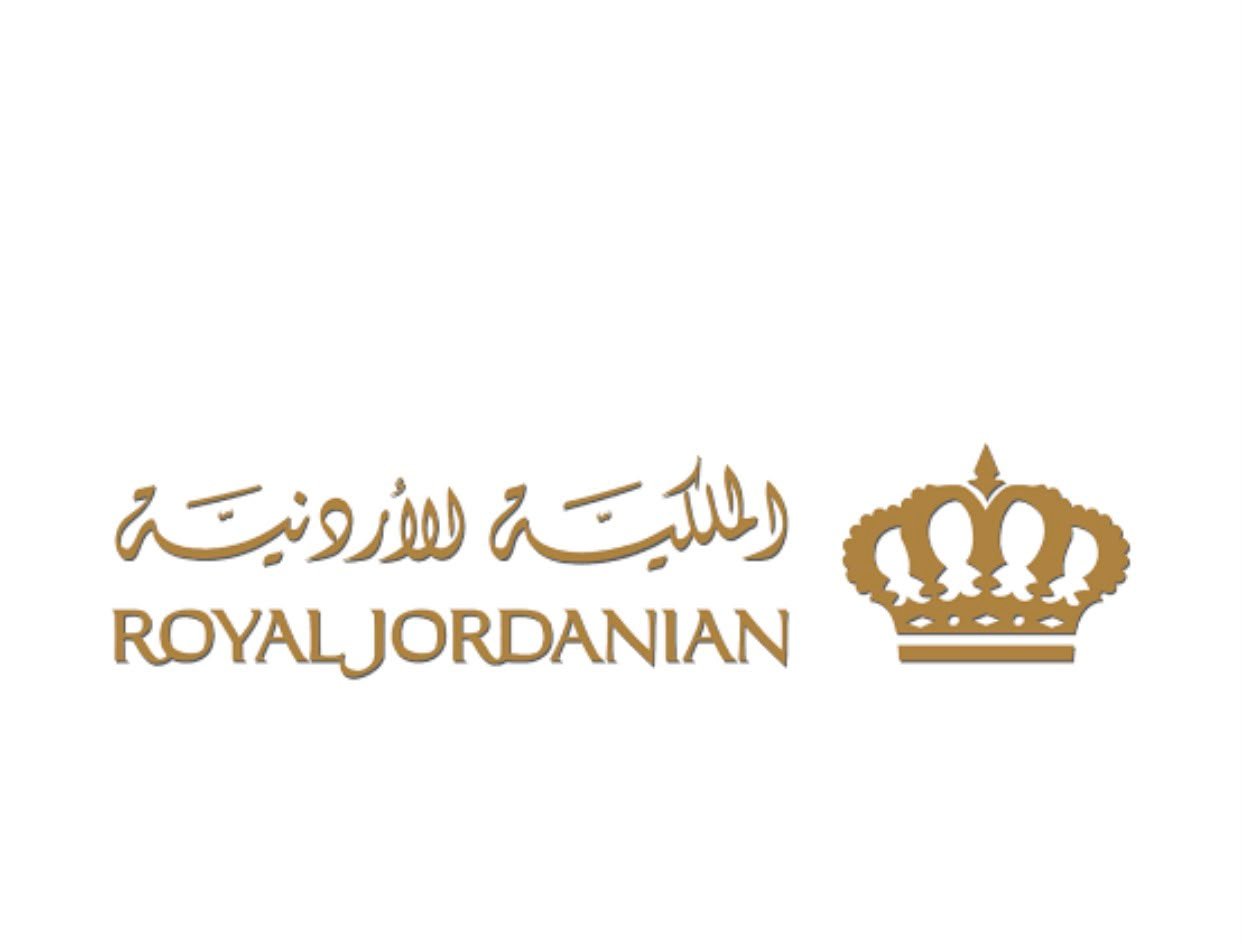 Royal Jordanian