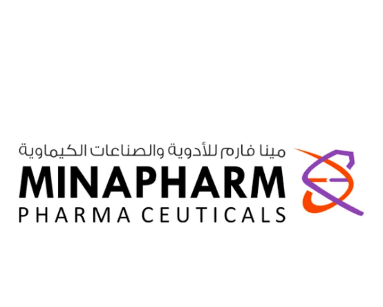 المهن الطبية للأدوية